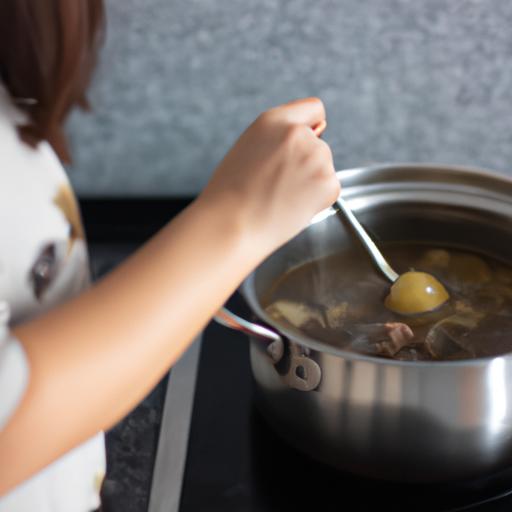 Cách nấu bún bò tại nhà – Hướng dẫn chi tiết từ A đến Z