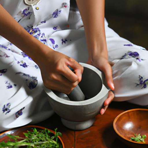 Cách nấu bồng khoai ngon đúng chuẩn