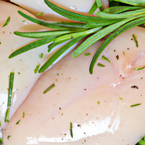 Cách nấu mì gà đơn giản và ngon miệng