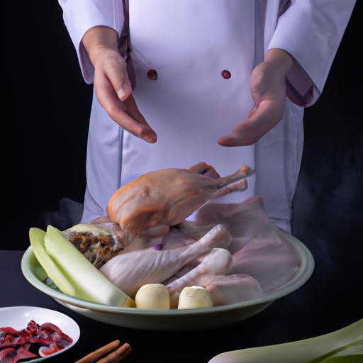 Cách nấu lẩu vịt chua cay – Món ăn ngon đậm chất Việt