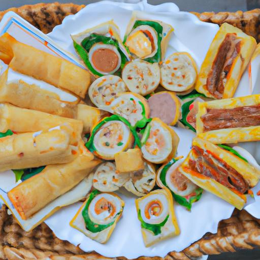 Cách nấu bánh chưng: Hướng dẫn chi tiết từng bước