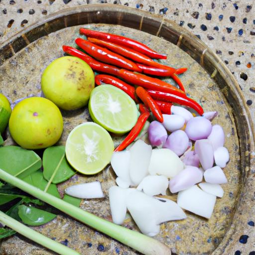 Cách nấu chao: Hướng dẫn chọn lựa và nấu các loại chao ngon