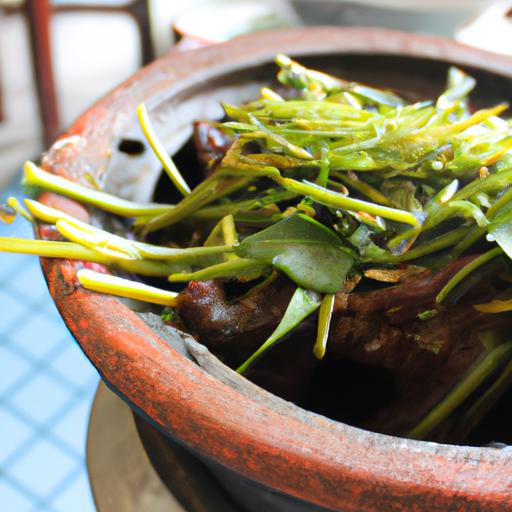 Cách nấu ngan ngon – Món ăn truyền thống đậm chất Việt