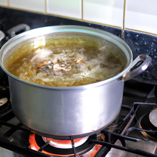Cách nấu ức gà ngon và đậm đà