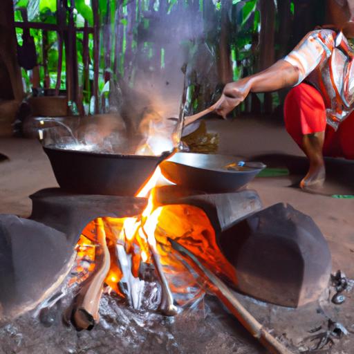 Cách nấu ngan ngon – Món ăn truyền thống đậm chất Việt