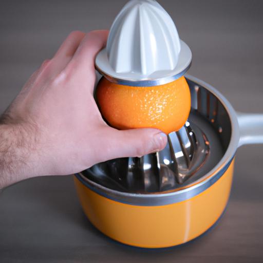 Cách nấu các món ăn thực dưỡng
