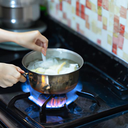 Cách nấu thịt kho tàu đơn giản nhất – Món ăn truyền thống đậm đà hương vị Việt Nam