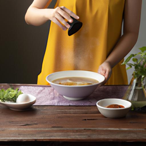 Cách nấu cháo lươn đậu xanh ngon miệng