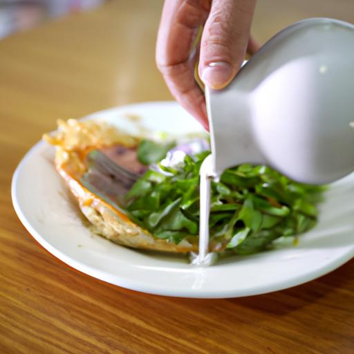 Cách nấu bún suông ngon và đơn giản tại nhà