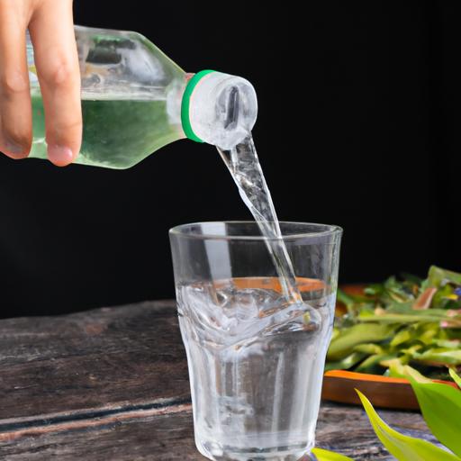 Cách nấu nước râu ngô: Thức uống bổ dưỡng và hấp dẫn từ nguyên liệu đơn giản