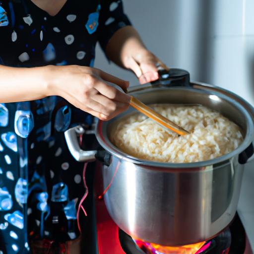 Cách nấu cơm tấm ngon – Tuyệt chiêu từ chuyên gia