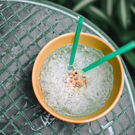 Cách nấu nước lá lốt để uống: Tìm hiểu về lá lốt và lý do nên uống