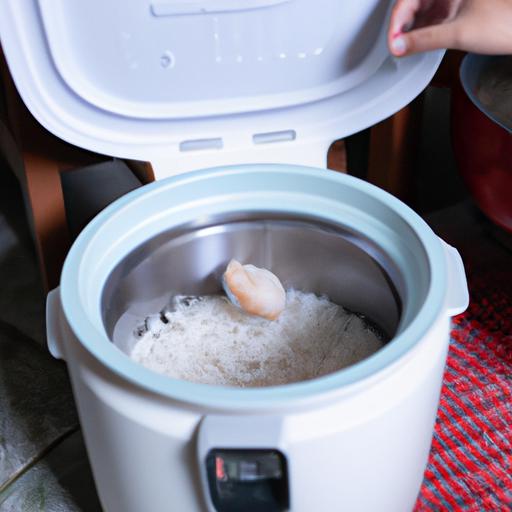 Cách nấu gà ác – Hương vị ngon tuyệt của món ăn truyền thống Việt Nam
