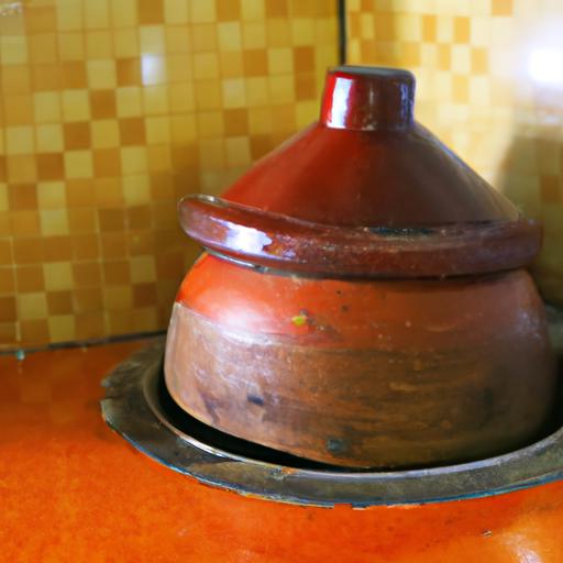Cách nấu cháo rắn: Hướng dẫn chi tiết từng bước