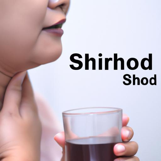 Cách nấu siro ho – Giải pháp đơn giản giảm ho hiệu quả
