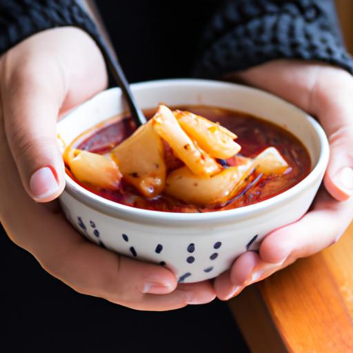 Cách nấu táo đỏ khô ngon và đúng cách