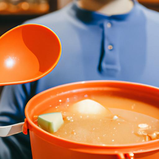Cách nấu cháo bò bằm – Món ăn dinh dưỡng cho gia đình