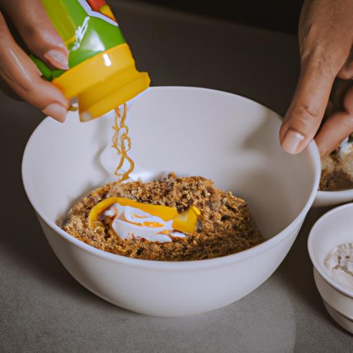 Cách nấu mì gói ngon với trứng: Hướng dẫn chi tiết từ A đến Z