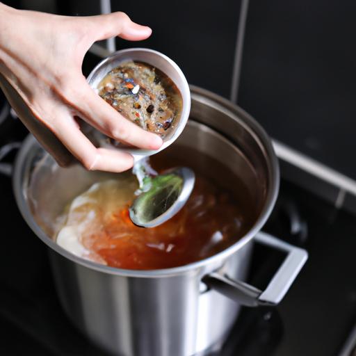 Cách nấu ức gà ngon và đậm đà