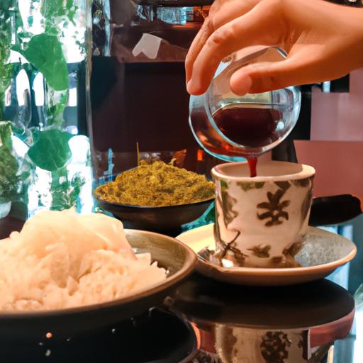 Cách nấu các loại chè để bán – Hướng dẫn chi tiết từ A đến Z
