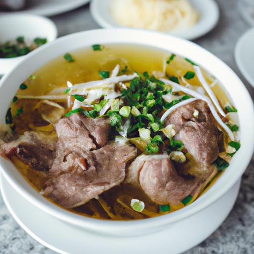 Cách nấu thịt băm ngon đúng chuẩn