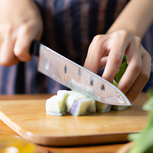 Cách nấu sâm dứa: Tận hưởng hương vị độc đáo của món ăn bổ dưỡng này