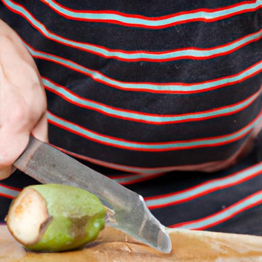 Cách nấu canh chua không cá – Hướng dẫn chi tiết từ A-Z