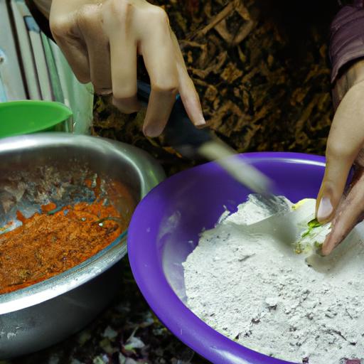 Cách nấu chao: Hướng dẫn chọn lựa và nấu các loại chao ngon