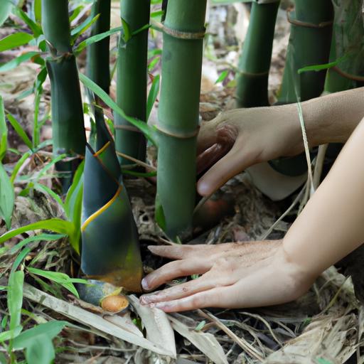 Cách nấu canh măng chua với thịt heo: Món ăn vừa ngon vừa tốt cho sức khỏe