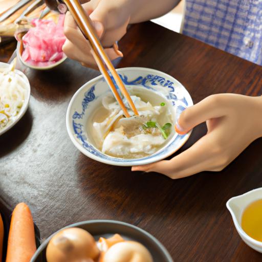 Cách nấu bún đậu mắm tôm: Món ăn đậm chất văn hóa Việt