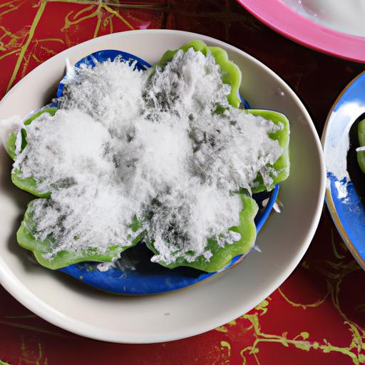 Cách nấu chè bắp ngon: Hướng dẫn từ chuyên gia nấu ăn