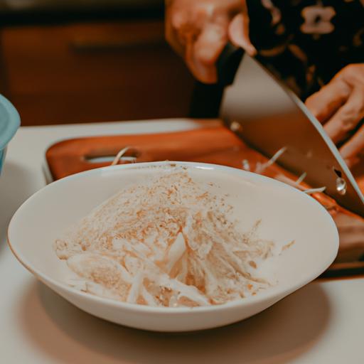 Cách nấu thịt kho tàu với trứng cút ngon