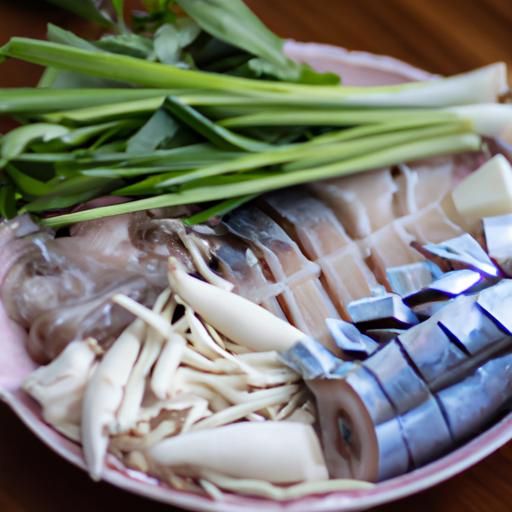 Cách nấu lẩu Thái cá ngon đúng chuẩn