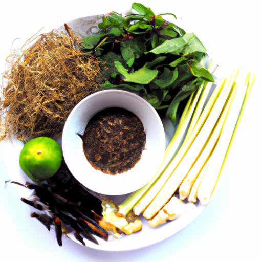 Cách nấu phở gà ngon đúng chuẩn: Những bí quyết không thể bỏ qua