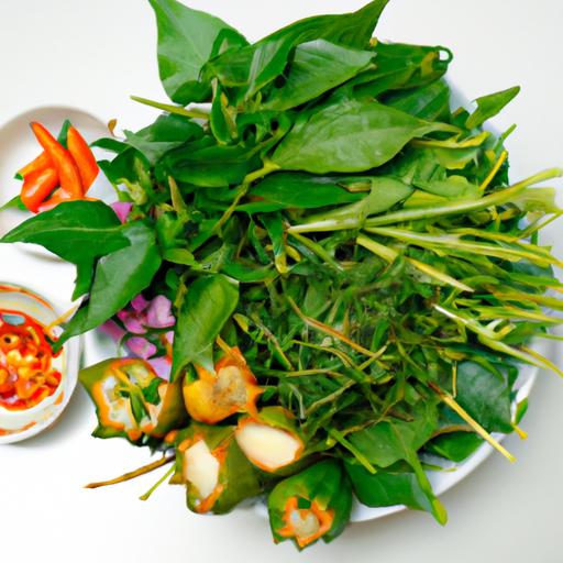 Cách nấu bún riêu ốc Hà Nội: Hướng dẫn chi tiết từ A-Z