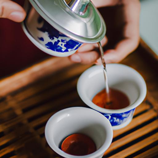 Cách nấu set trà sữa ngon tại nhà: Hướng dẫn đầy đủ từ A-Z