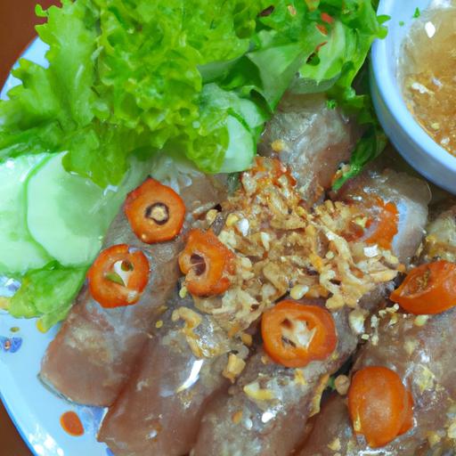 Cách nấu sâm bổ lượng nấm tuyết ngon và bổ dưỡng