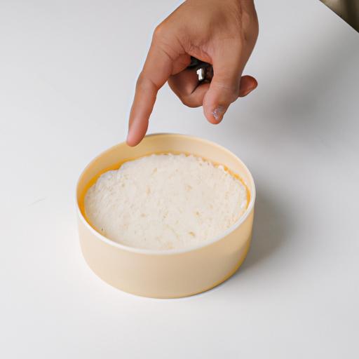 Cách Nấu Xôi Mặn Bằng Nồi Cơm Điện – Tại sao cần biết?