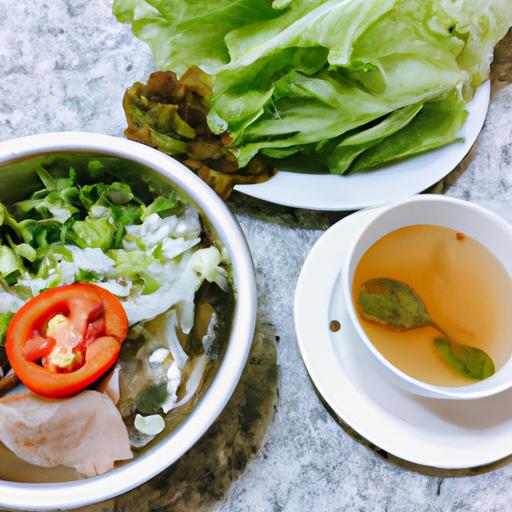 Cách nấu sườn bò ngon đơn giản tại nhà