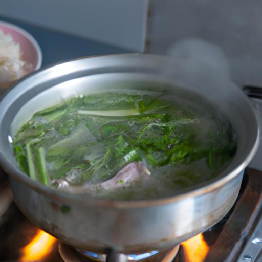 Cách nấu sườn bò ngon đơn giản tại nhà