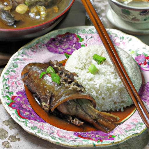 Cách nấu ếch om cà đậu phụ – Món ăn đặc trưng miền Nam Việt Nam