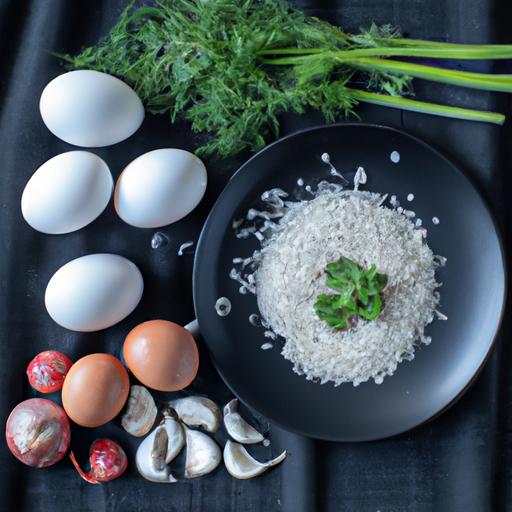 Cách nấu cháo hột vịt lộn: Hướng dẫn từ A-Z
