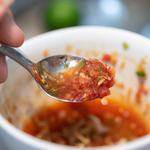 Cách nấu cháo canh – Cùng khám phá bài thuốc gia truyền đầy dinh dưỡng