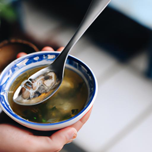 Cách Nấu Cháo Cá Lóc Cho Bé Không Bị Tanh