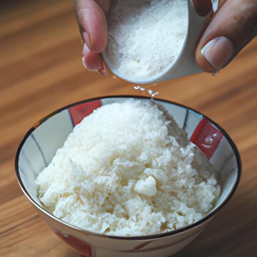 Cách nấu nồi cơm điện: Tổng quan về nồi cơm điện