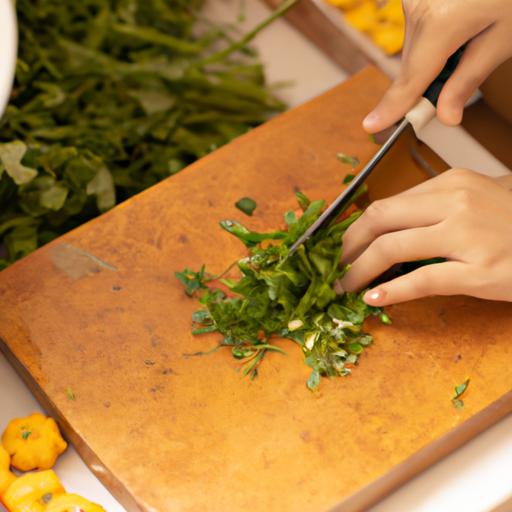 Cách nấu canh rau muống ngon nhất – Món ăn đơn giản, tinh tế cho bữa cơm gia đình