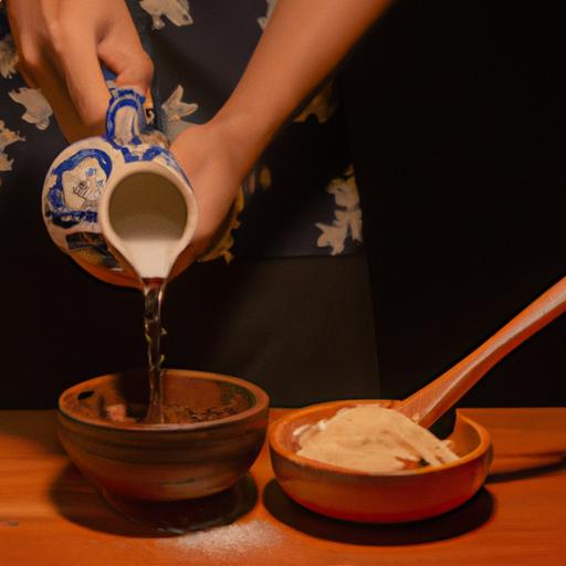 Cách nấu chè dưỡng nhan tuyết yến – Điểm danh những lợi ích tuyệt vời