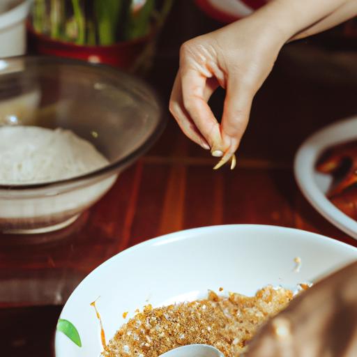 Cách nấu cá kho riềng ngon đúng điệu