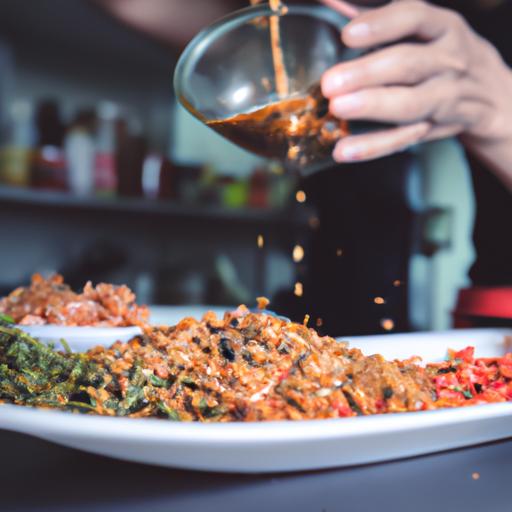 Cách nấu nui chay ngon miệng đơn giản tại nhà