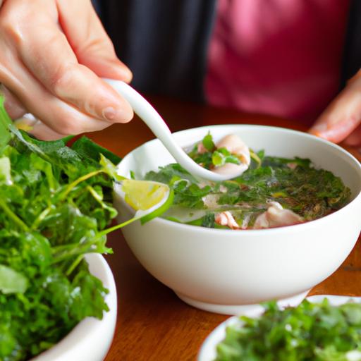 Cách nấu canh củ ngon đơn giản tại nhà